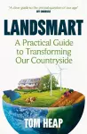 Landsmart cover