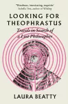Looking for Theophrastus cover