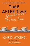 Time After Time cover