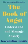 The Book of Angst cover