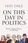 On This Day in Politics cover