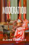 Moderation cover