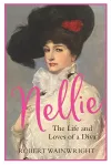 Nellie cover