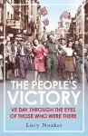 The People's Victory cover