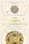 The Other Renaissance cover