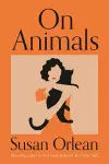 On Animals cover