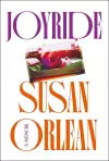 Joyride cover