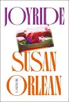 Joyride cover