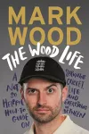 The Wood Life cover