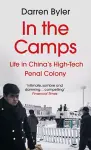 In the Camps cover