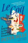 Le Coq cover