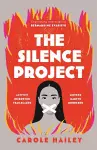 The Silence Project cover