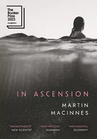 In Ascension packaging