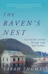The Raven's Nest packaging