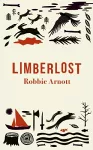Limberlost cover