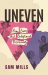 Uneven cover