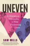 Uneven cover