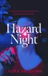 Hazard Night cover