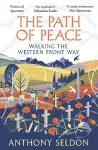 The Path of Peace packaging