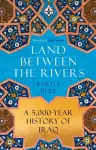 Land Between the Rivers cover