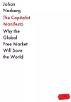 The Capitalist Manifesto cover