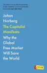 The Capitalist Manifesto cover