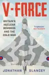 V-Force cover