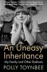 An Uneasy Inheritance cover
