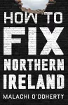 How to Fix Northern Ireland cover