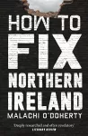 How to Fix Northern Ireland cover