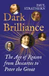 Dark Brilliance cover