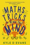 Maths Tricks to Blow Your Mind cover