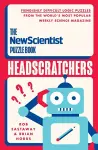 Headscratchers cover