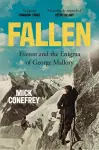 Fallen cover