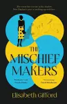 The Mischief Makers cover