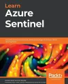 Learn Azure Sentinel cover