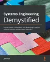 Systems Engineering Demystified cover