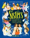 The Book of Sisters cover
