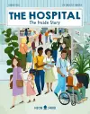 The Hospital cover