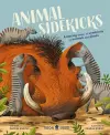 Animal Sidekicks cover