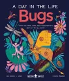 Bugs (A Day in the Life) cover