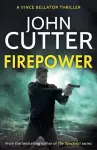 Firepower cover