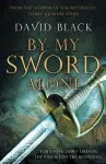 By My Sword Alone cover