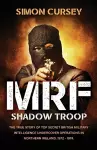 MRF Shadow Troop cover