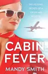 Cabin Fever cover