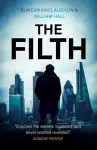 The Filth cover