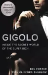 Gigolo cover