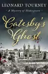 Catesby's Ghost cover
