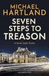 Seven Steps to Treason cover