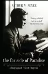 The Far Side of Paradise cover